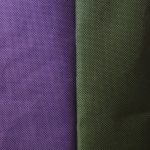 violeta oliva